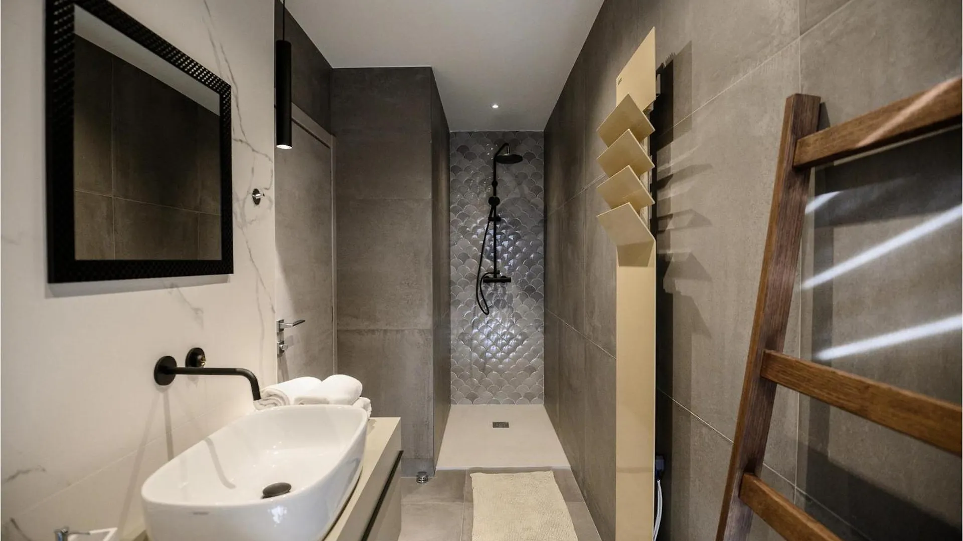 Holiday home Villa Carlotta Vizinada